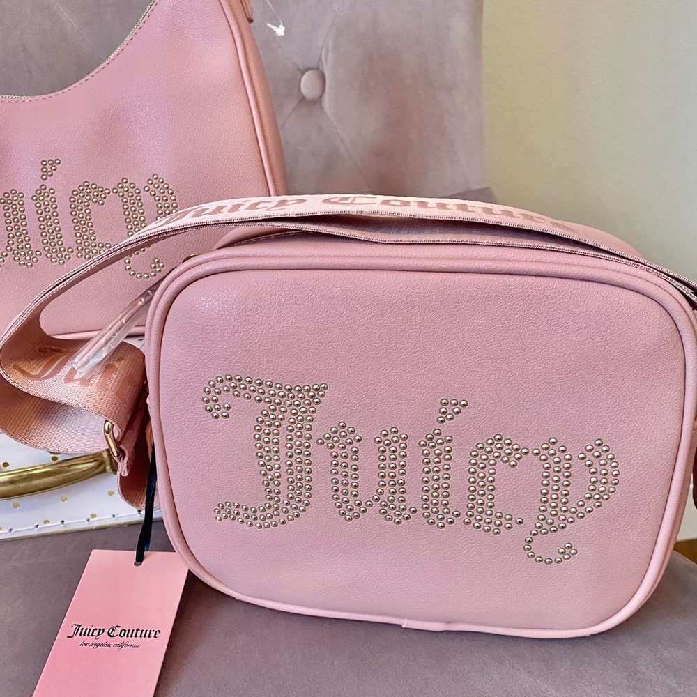 Juicy Couture - Picture 6 of 11
